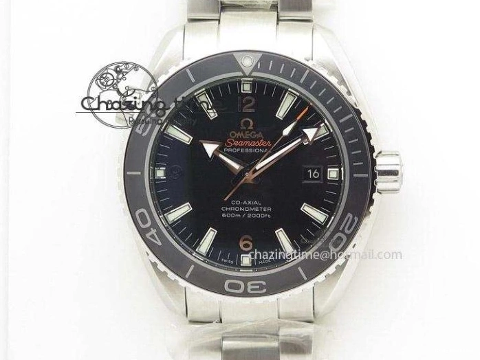 0712 De Ville Prestige Ladies 32.7mm SS MKF 1:1 Best Edition White Dial RG Markers on SS Bracelet MIYOTA Soft 7970